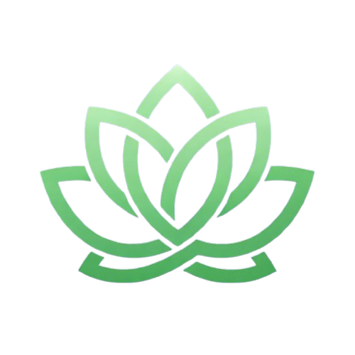 ChatPTK Logo
